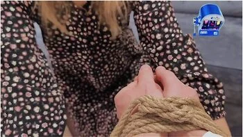 My Psychologist Went Crazy And Gave Me Sex Therapy