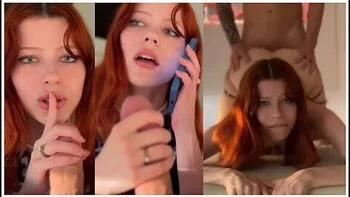 Me Revente A La Hermana De Mi Novia (version Extendida)