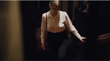 Mysterious Creature Turned Lexi Lore And Melody Marks Carnal