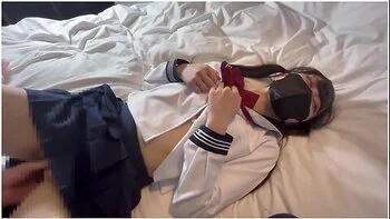 Im Sorry For Feeling Ecstasy Seven Times