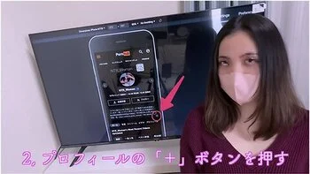 Sexless Married Woman Climaxes With A Big Cock