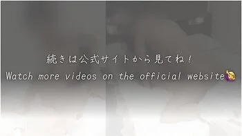 [couple Simultaneous Orgasms]amateur Real Orgasm Delusion Expands With Dirty Talk And Situation