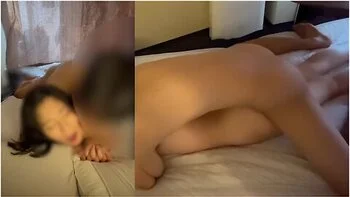 嫁のアtルに中出し元カレと浮気してこめんなさい旦那か猛烈に嫉妬