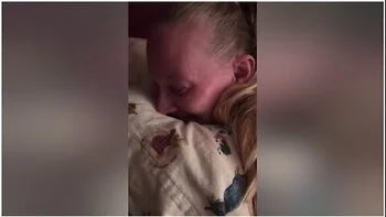 After I Get My Insides Destroyed