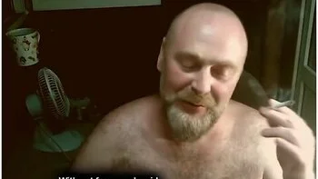 Our Love Story By My Beloved Husbands Lirical Song... ))