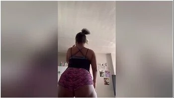 Exotic Xxx Movie Babe Newest Ever Seen