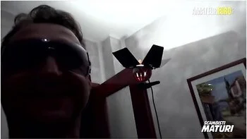 Hot Alternative Bitch Elena Pounded Doggy In Her Tight Asshole