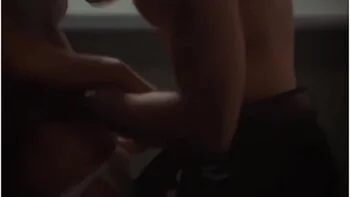 Make Up Sex Gone Wild