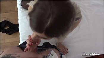 Omg: Italian Influencer Slut Wants Dick: Lisa Gali (italian Porn