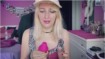 I Open A Mysterybox Sent From A Sex Shop Ep. 2