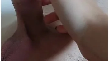 Hottest Sex Movie Masturbation Best Just For You