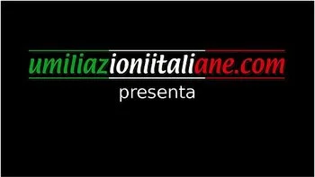 Jessy Jey First Time With Gabriel Galli French Kisses And Foot Domination Latin Porno Star Femdom