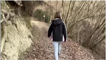 Public Video. I Want The Cock In My Throat, In The Midst Of Everyone Cumshot In The Mouth. Dialogues Ita Italy