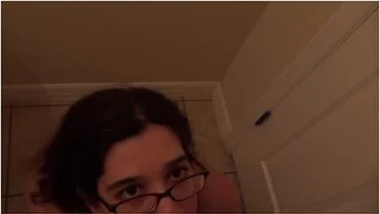 White Sluts Are So Obedient - White Whore, Queen Of Spades And Mr Nuttz