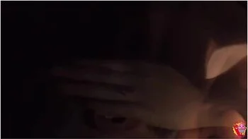 After The Photo Shoot ... With Ladymuffin And Tommy A Canaglia