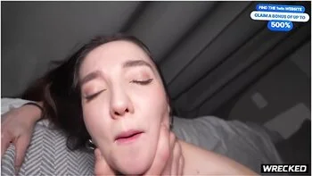 Teens 18+ Gone Wild - They Fucked All Night - Sia Florence