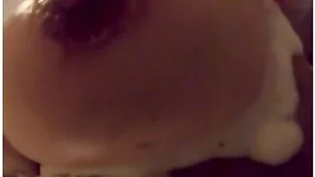 Jasmine Sinclair In Horny Porn Clip Fetish Incredible , Watch It