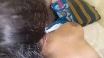 Tamil College Student Neighbour Hot Homemade Cheating With Maid Role Play