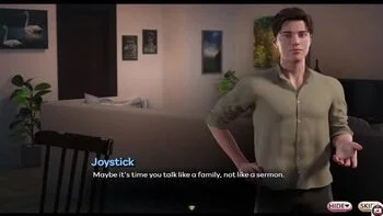 Joy Stick Cinema Hentai Queen Fucked Hard in 3D Fantasy - Big Tits Young Hottie Pleased in Heaven Harem