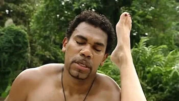 Doctor Max Caribbean Adventure: White Sluts Take Black Cocks by the Pool