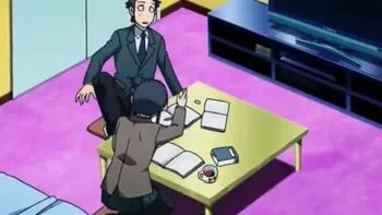 Dogazy Massage Blowjob Big Ass Anal Indian Celebrity Sex Tape