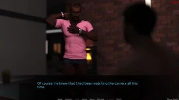 Interracial Wife Swap Creampie Part 14 - Amateur Couple Hardcore BBC Cuckold