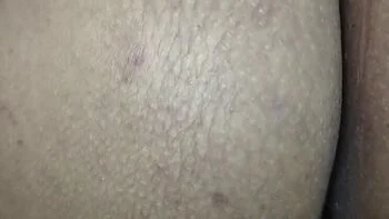 Kinky Public Bathroom Sex Tape with Katrina4deluxe & Pampammedallo - Amateur Big Ass Step Mom & Step Sister Fuck