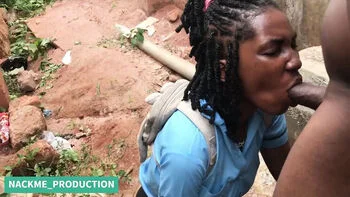 Nackme Best Blowjob Compilation - Amateur BBW Sucking BBC