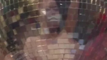 Mark Davis Fucks Mia Smiles and Bunny Luv in Hot Matchmaker Threesome - Big Tits, Cumshot, and Orgasm