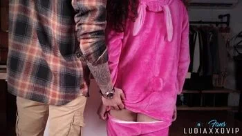 Innocent Teen Fingered By Stepdad - Cute Shy Girl Pussy Fingering Orgasm