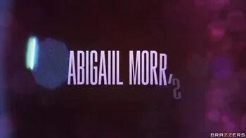 Lily Lou Epic Birthday Gangbang with Abigaiil Morris - Blonde Brunette Threesome Hardcore