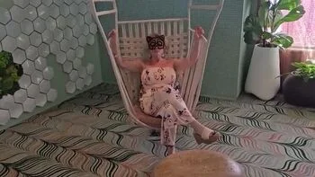 Mistress Thursday Public Swinger Housewife Outdoor Fuck with Big Tits MILF Compilation