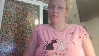 Naughty Step Son Punished By Busty MILF With Huge Tits