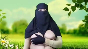 Desi Step Mom Rough Fuck in Tight Pussy by Horny Indian Boy