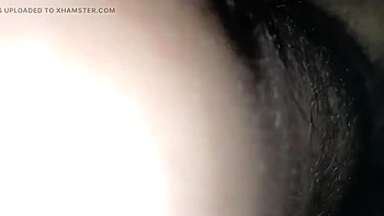 Jared Michaels Fucks Wife in Black Pantyhose Doggy Style MILF