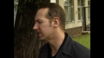 Restaurant Sex with Jenna Red and Big Cock Chris Charming - Anal, Blowjob, Cum in Mouth