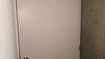 Blonde Latina MILF Naty Delgado Teaches Stepdaughter How To Fuck - Big Tits Lesbian Sex & Pussy Licking