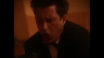 Hard Love Story Vol 4 Full Movie - Steve Holmes Anal Big Tits Blowjob Vintage German HD