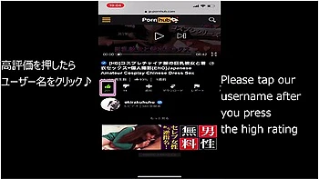 Amateur Big Tits Girlfriend Climaxes While Shaking Her Tits Private Photography