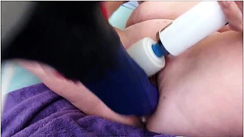 Bad Dragon - Xl Chance Flared And Fisting