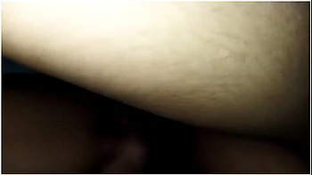 Ang Sarap Mo Sumubo Classmate - Pinay Viral Scandal