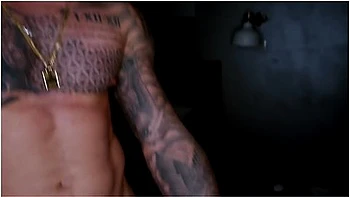 Anal Gangbang, Pee And Her Mouth Fucked By 3 Monster Cocks With Francis X Official, Rauls Bud And Yenifer Chacon