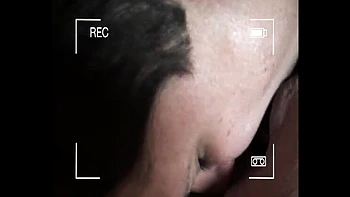 Nasty French Cougar Picks Up Dude For Hardcore Fuck - Amateur Outdoor Sex