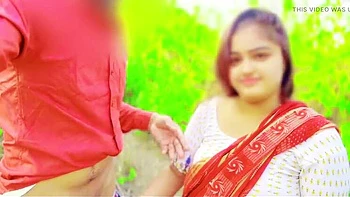 Stepbrother Seduces Stepsister First Time in Farm - Tight Pussy Fuck Goes Viral