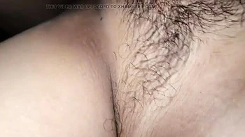 Hot Muslim Girl Hardcore Fucked by Hindu Boyfriend - Pushyqueen & Priyaqueen