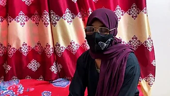 Bangladeshi School Bestie Hot Sex - Big Dick Fucking in House 4K