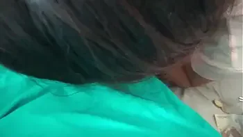 My step uncle's wife sucks me off one morning when she comes to visit and there is no one at home than me, then in the afternoon she lets himself be fucked when my step uncle is away for his house.