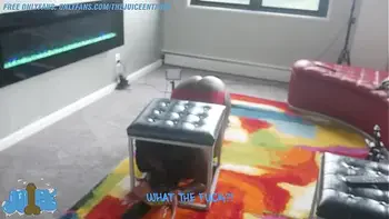 Nikkistackzzz Gets Stuck | THEJUICEENT TRAILER