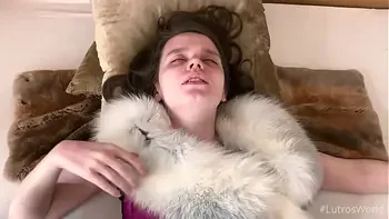 TINY NEW YOUNG 18YO TEEN TAKES A HUGE DICK IN PRIVATE CASTING