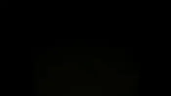 Adriana chechik & Megan rain